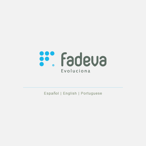 http://www.fadeva.com.ar