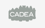 cadea